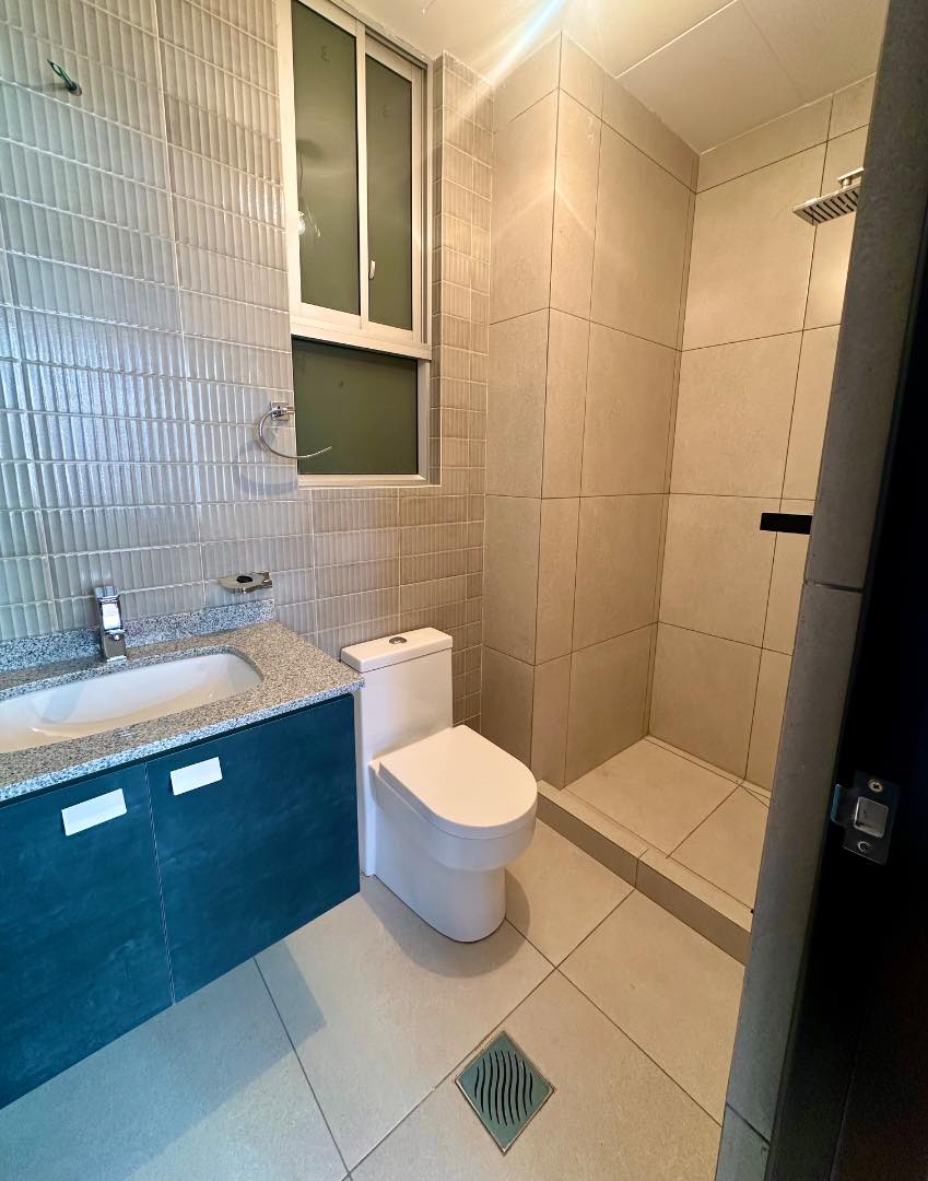 Departamento en AnticréticoObrajes, Av. Hernando Siles  Foto 3