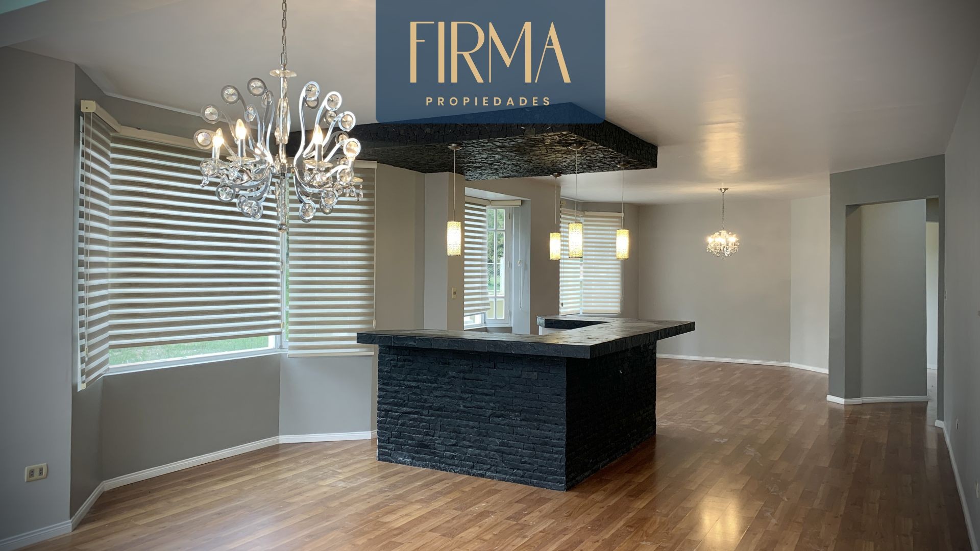 Casa en VentaMALLASILLA CONDOMINIO CERRADO Foto 19