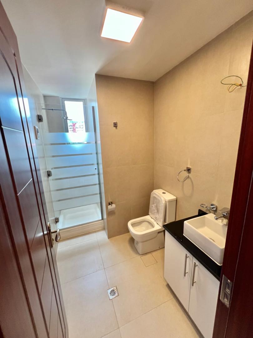 En Venta a $us 117,000 Foto 4