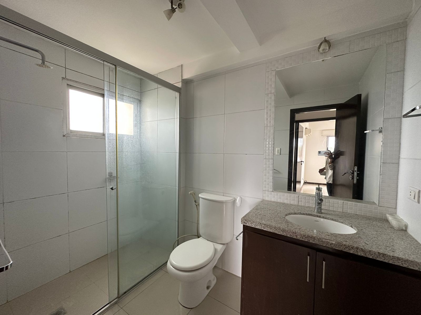 Departamento Condominio Costanera Foto 4