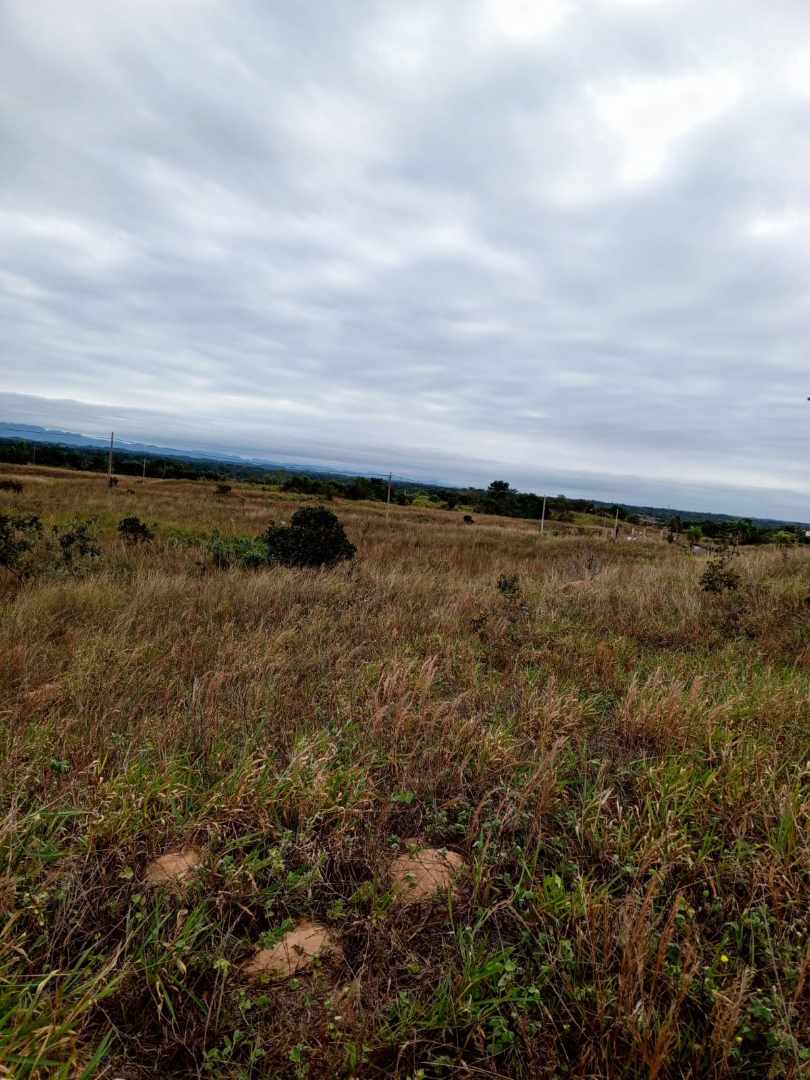 Terreno en VentaUrbanización ciudad del Urubo Foto 1