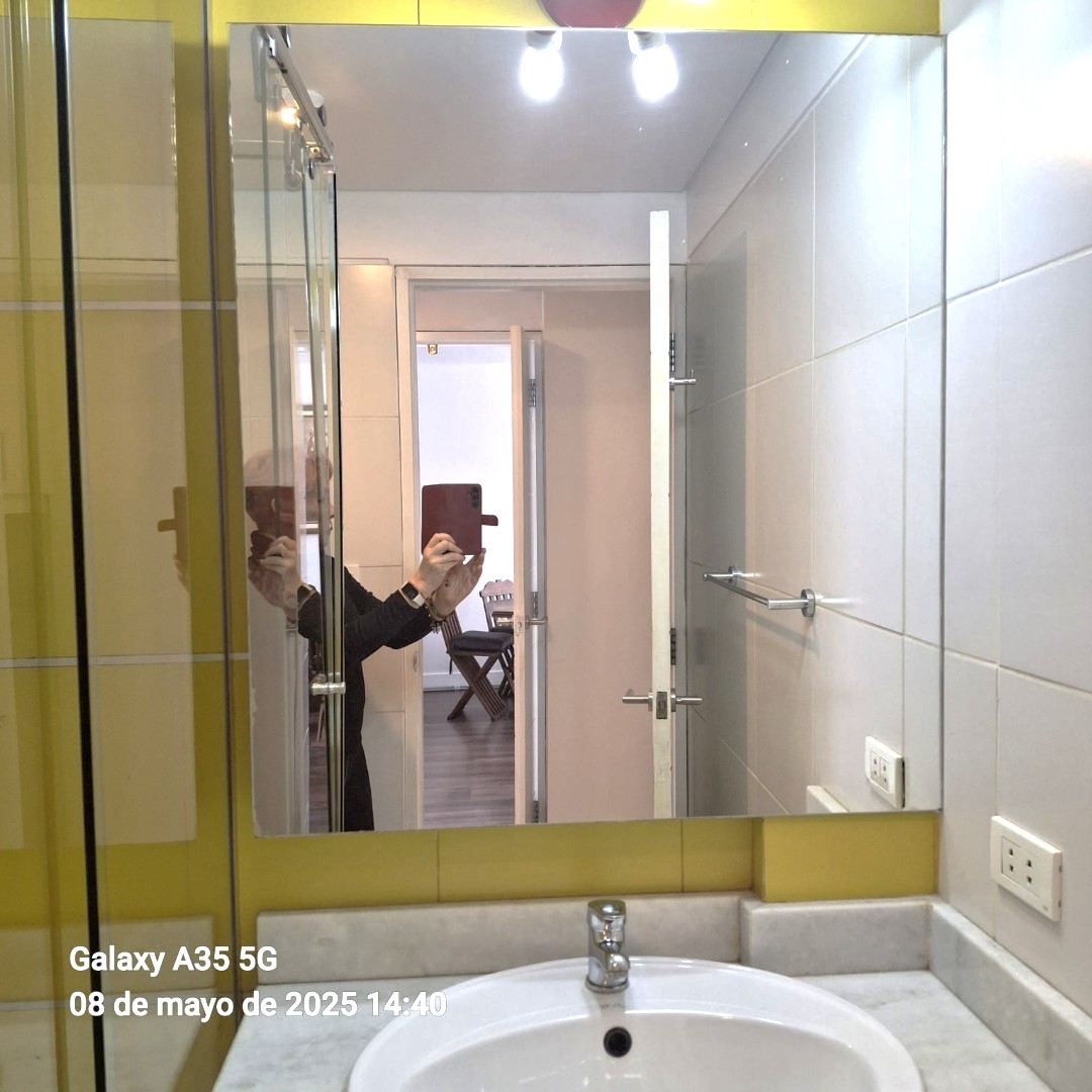 En Alquiler a Bs 4,500 Foto 5