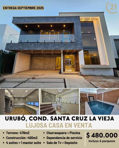 829a01d7d2b325d590c9bab8aa65ca2f156ce2