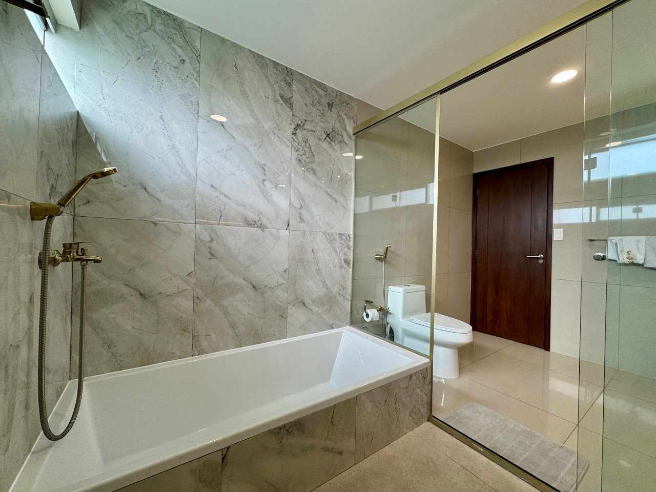 Casa en VentaZONA NORTE CONDOMINIO LE PARK 
CASA EN VENTA 
A ESTRENAR !!!!! Foto 10