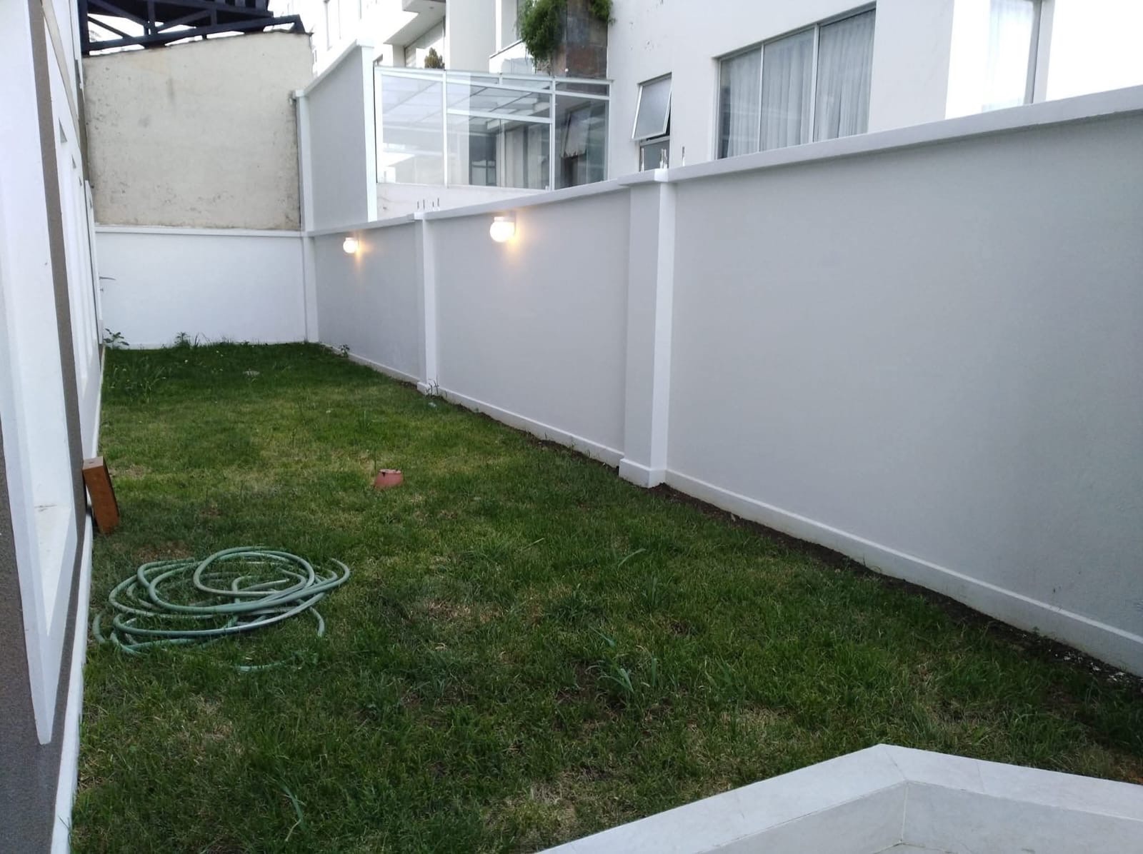 En Venta a $us 145,000 Foto 3