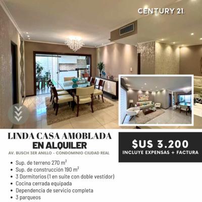 829a22ae95eca0482968856592f51873e6a631