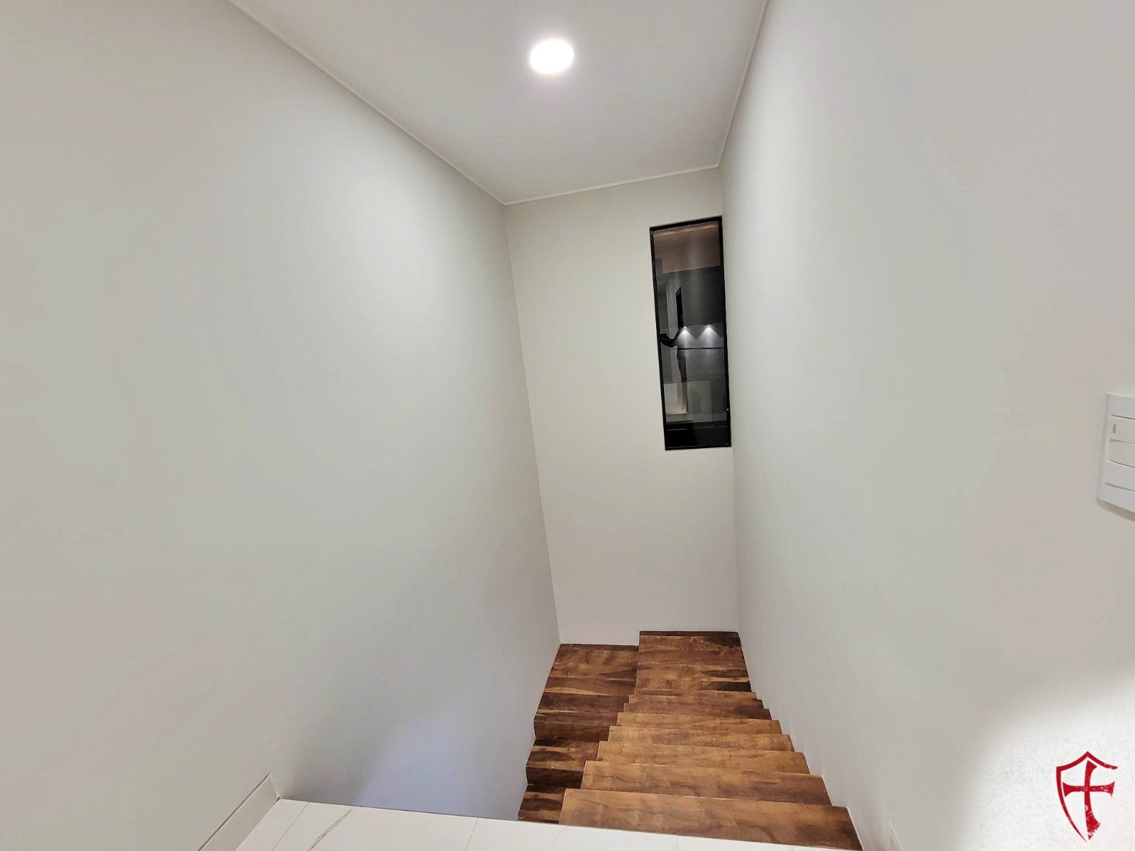 Casa Av Banzer 8vo anillo zona norte  Foto 6