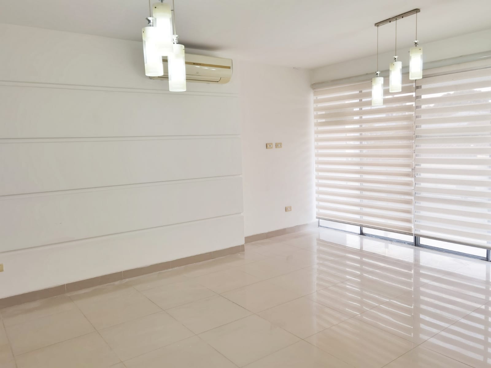 En Venta a $us 135,000 Foto 4