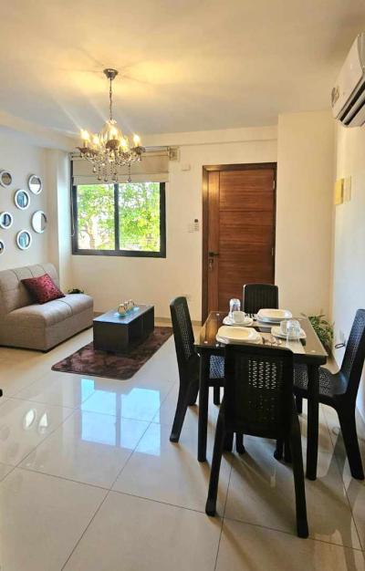 inmueble - 1050734