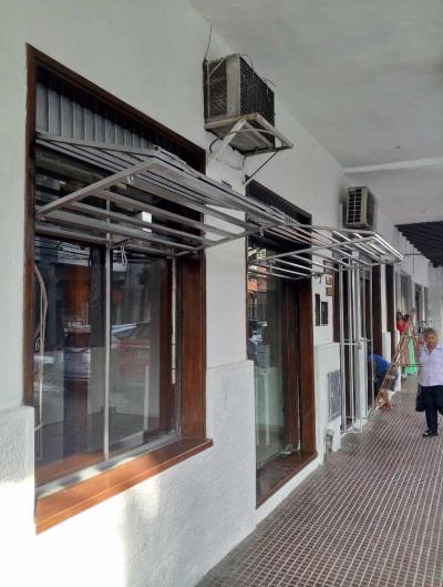 829b12f013012d4c29cd176c41f682a974f7a1