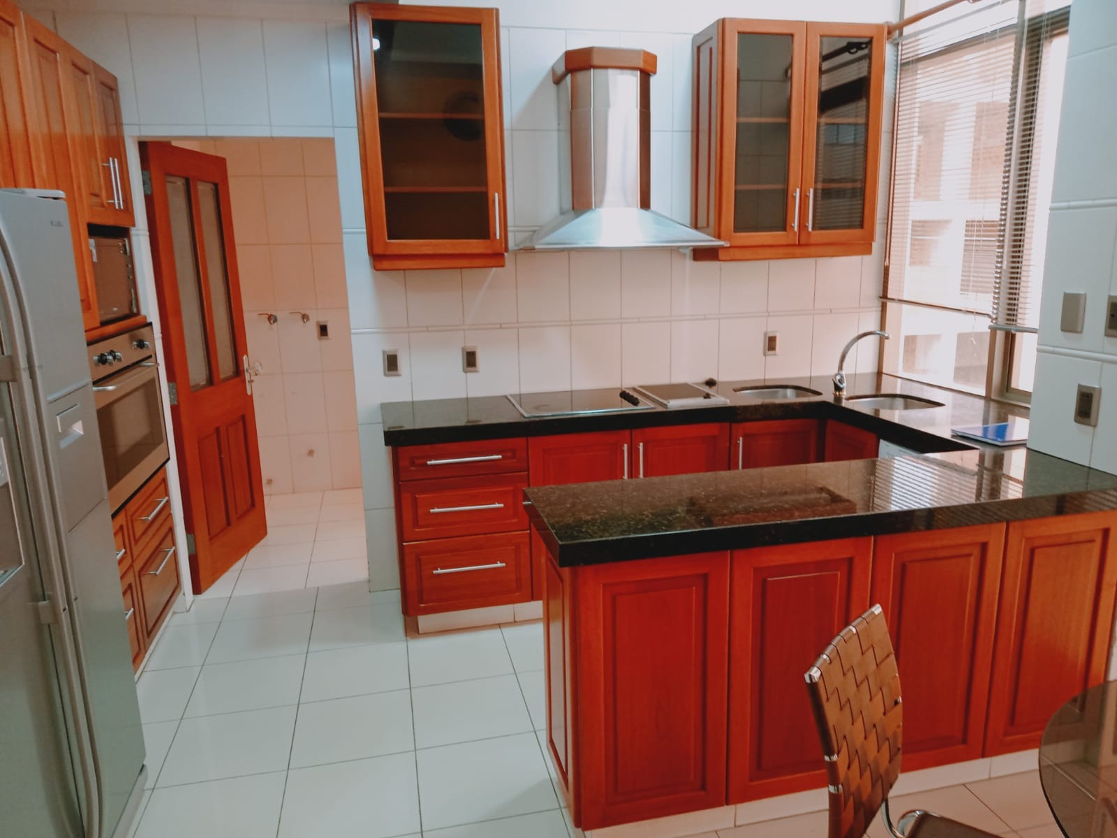 En Alquiler a $us 1,600 Foto 25