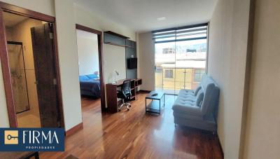 inmueble - 1048674