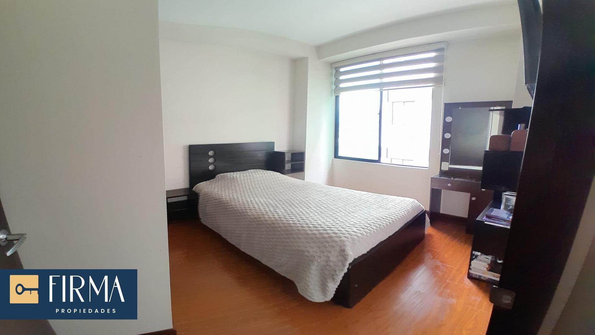 Departamento en VentaDEPARTAMENTO EN VENTA, IRPAVI 2 dormitorios 1 baños  Foto 11