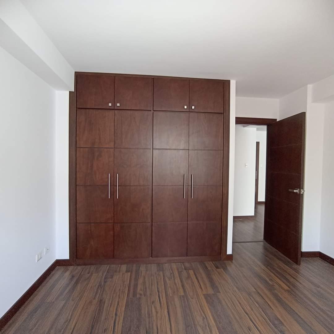 Departamento en Calacoto en La Paz 2 dormitorios 3 baños 1 parqueos Foto 19