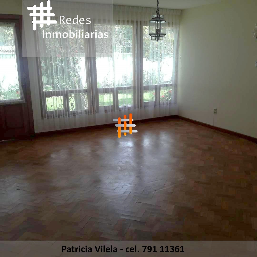 Casa EN VENTA CASA EN PLENO CALACOTO A PASOS COLEGIO CALVERT  Foto 12