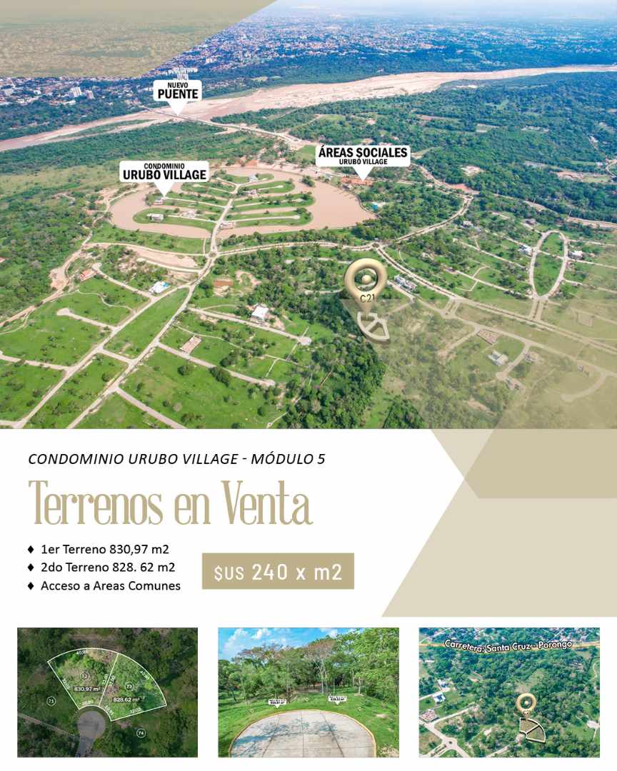 En Venta a $us 200,000 Foto 5