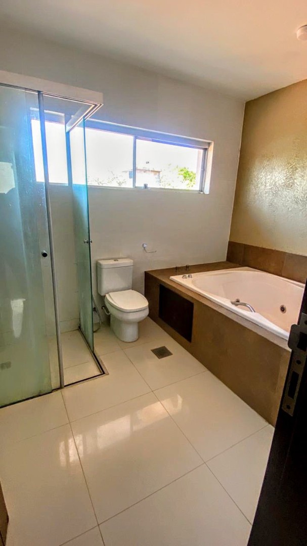 En Alquiler a Bs 15,000 Foto 7