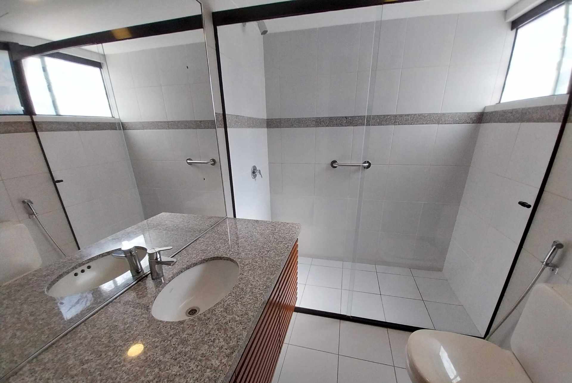 Casa 🔹 ALQUILO PRECIOSA RESIDENCIA EN EXCLUSIVO CONDOMINIO  Foto 6