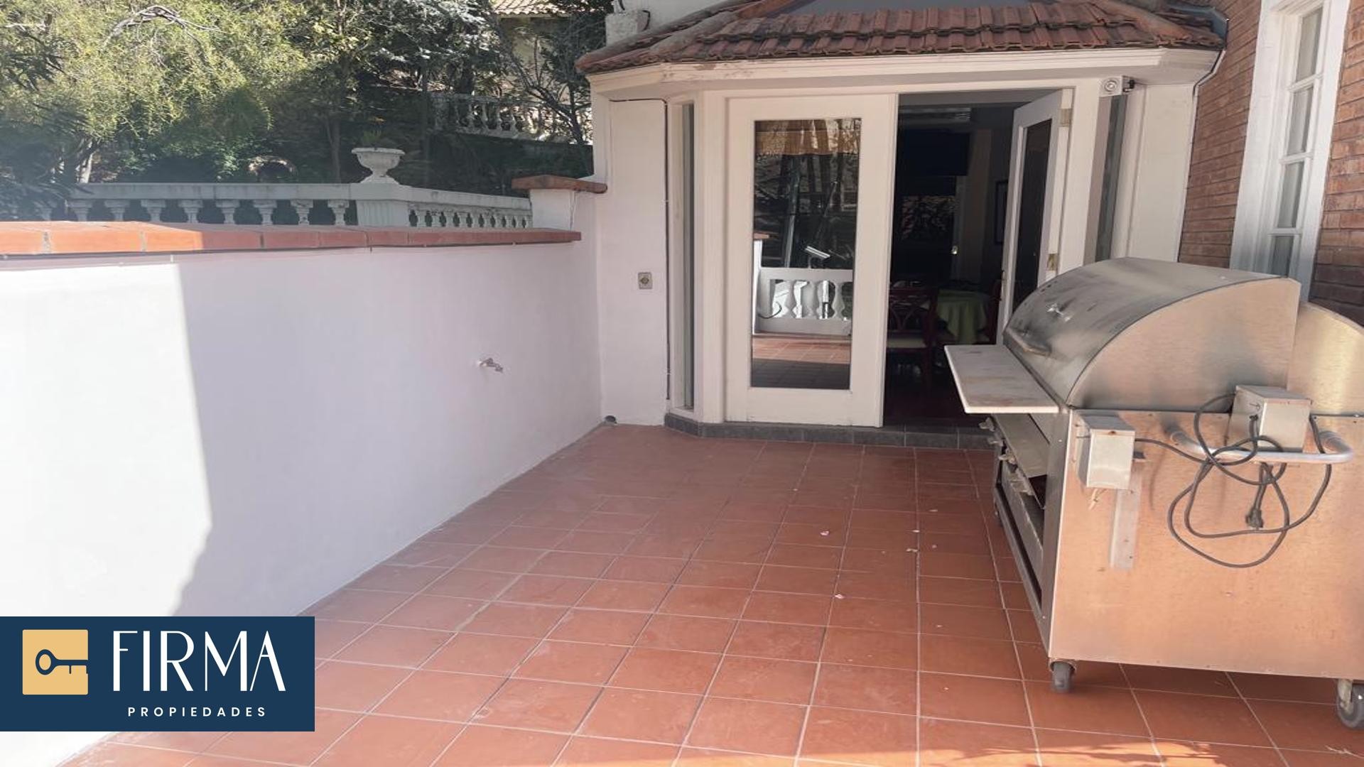 Casa en AlquilerCASA EN ALQUILER CON PISCINA PRIVADA EN CONDOMINIO PRIVADO Foto 4