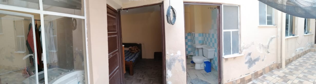 Departamento en Sopocachi en La Paz 3 dormitorios 2 baños 1 parqueos Foto 2