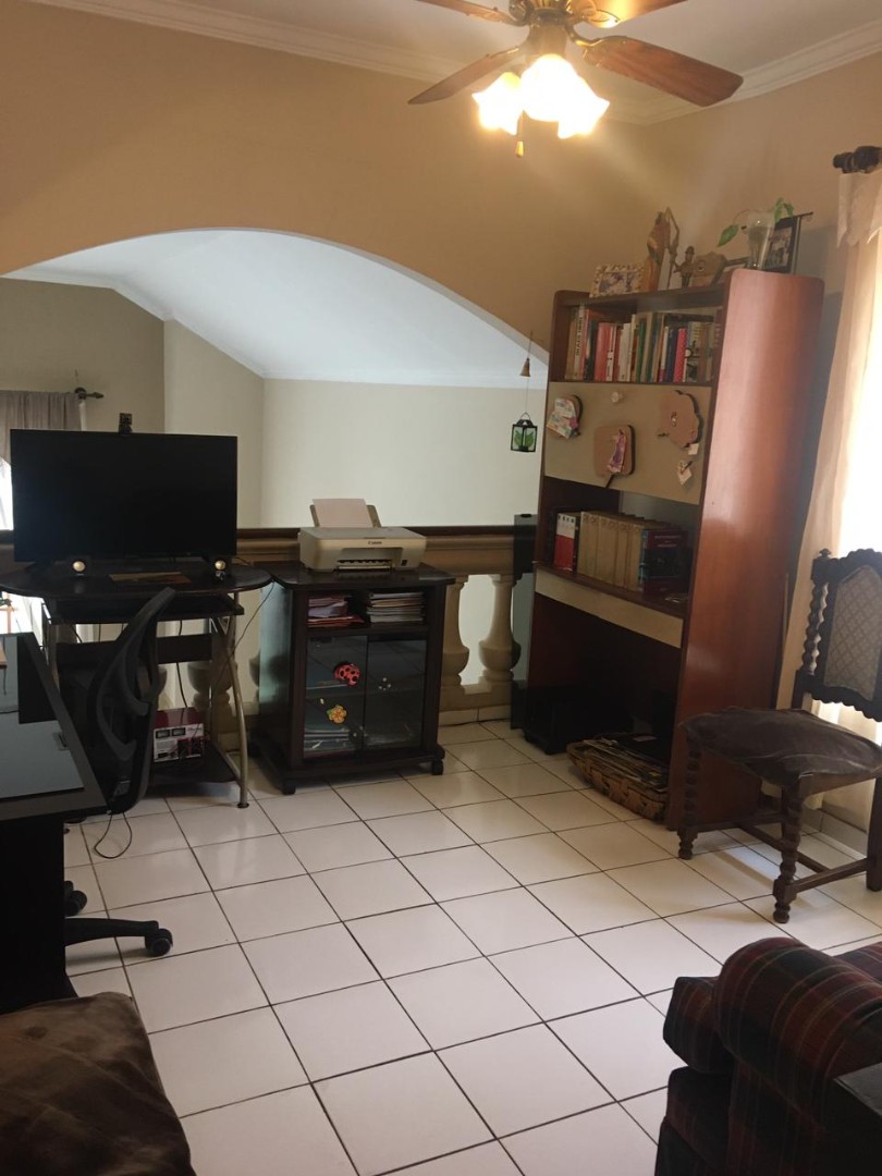 Casa Casa en Condominio - Doble Vía La Guardia (4to y 5to anillo) Foto 24