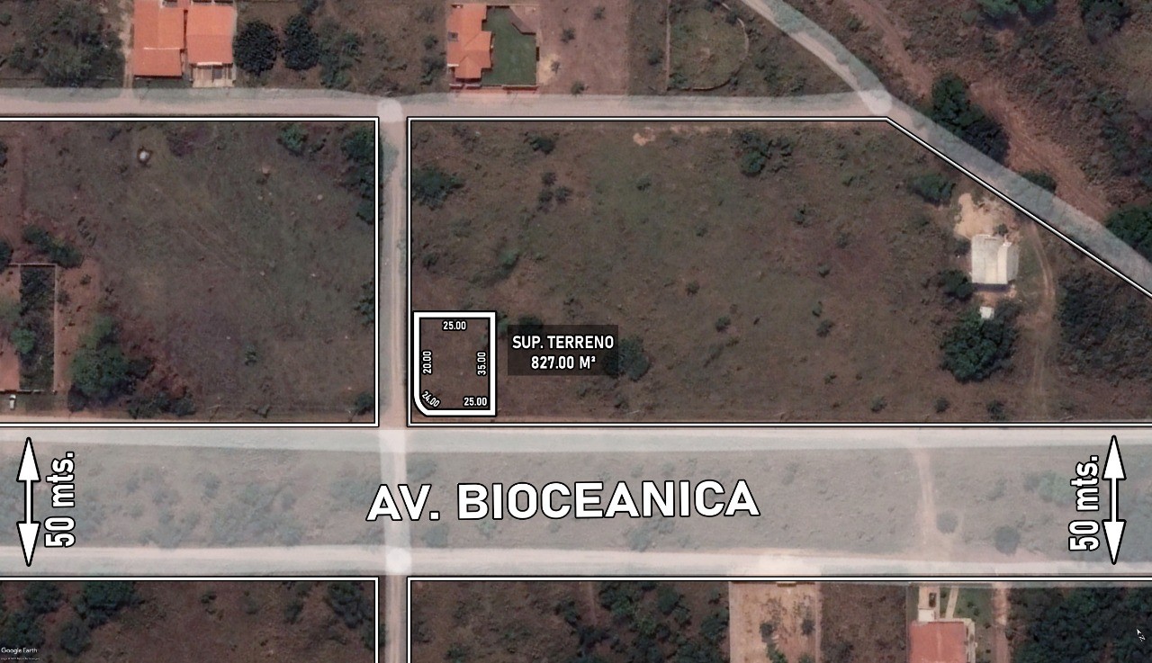 En Venta a $us 120,000 Foto 2