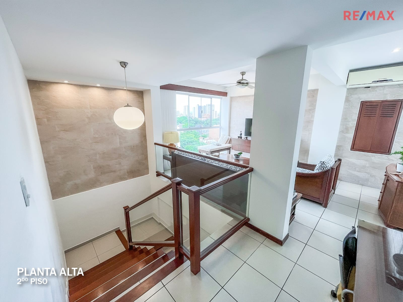 Departamento en VentaCONDOMINIO MACORORÓ IV 3 dormitorios 4 baños 1 parqueos Foto 16