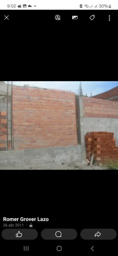 82a4324d824aaf142a1e23ae43167676815761