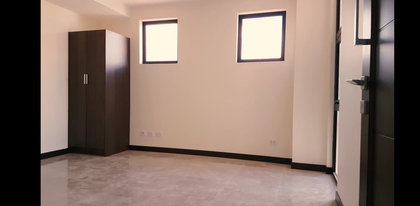 En Venta a $us 248,500 Foto 17