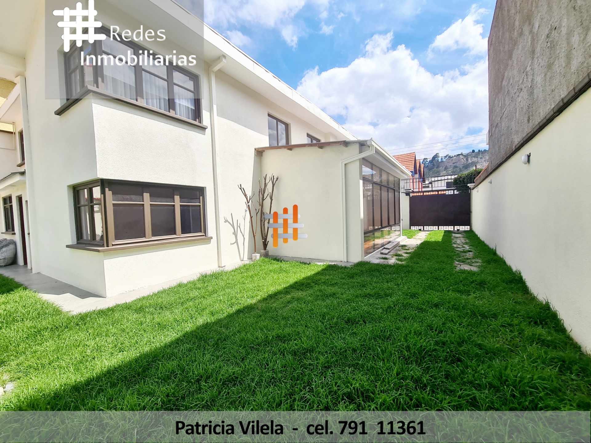 En Venta a Bs 3,500,000 Foto 3