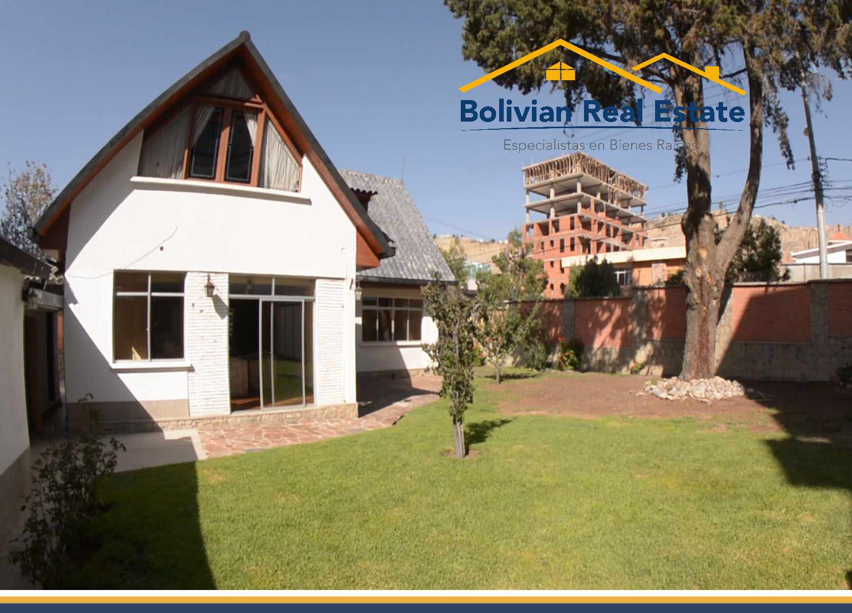 En Venta a $us 459,000 Foto 2