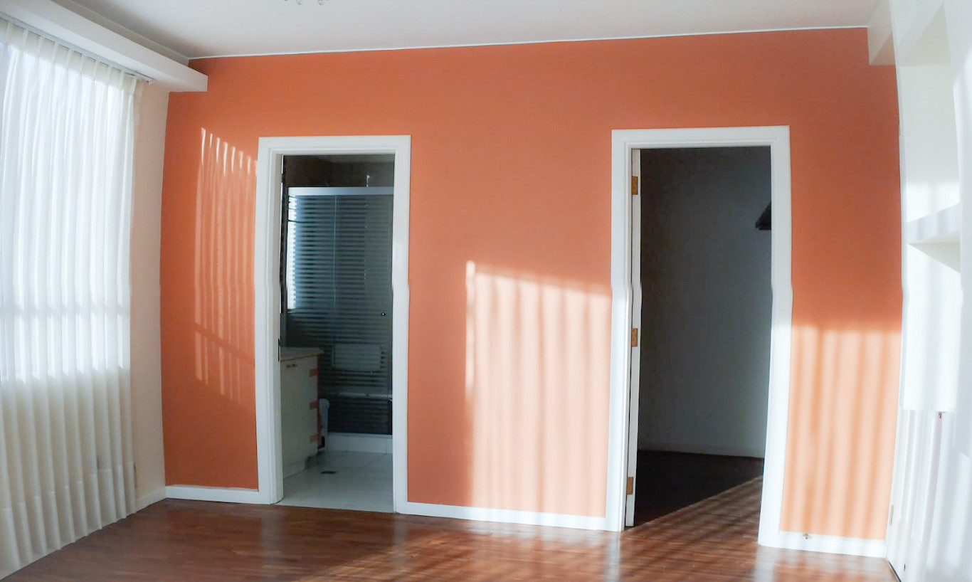 En Venta a $us 598,000 Foto 7