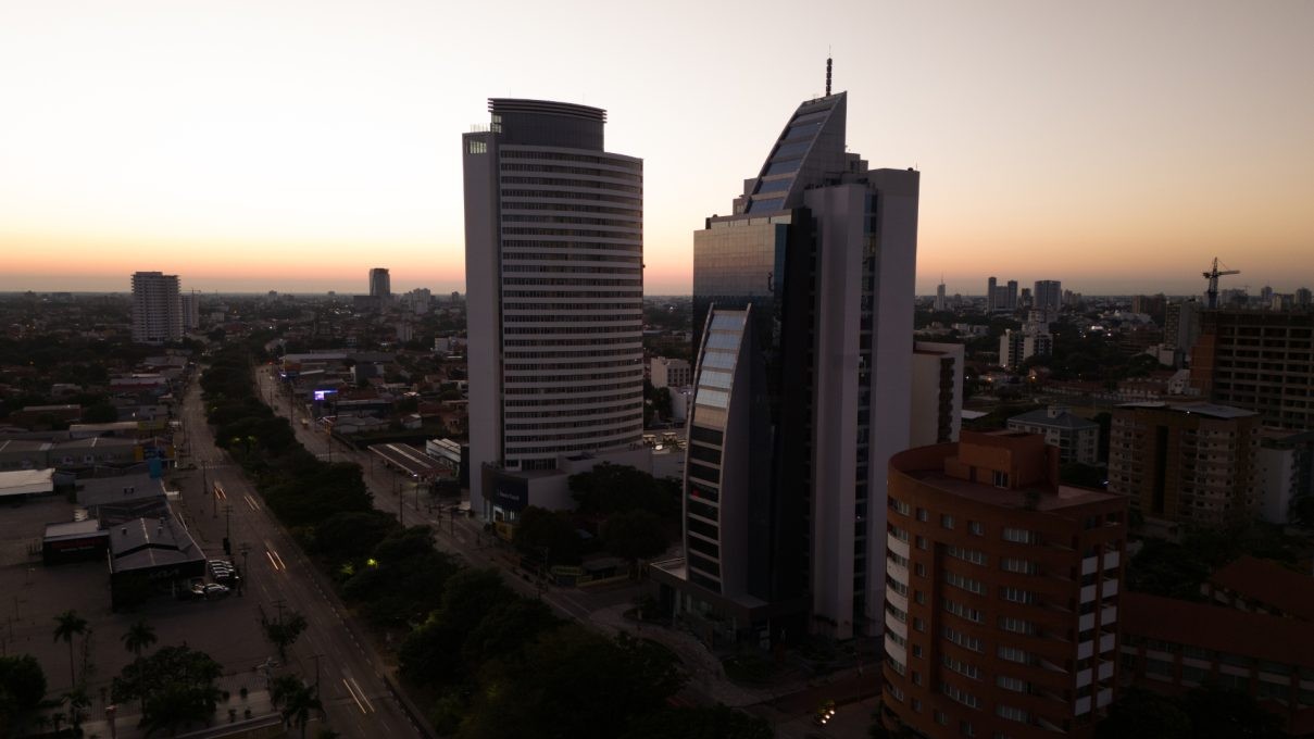 En Alquiler a $us 2,624 Foto 25