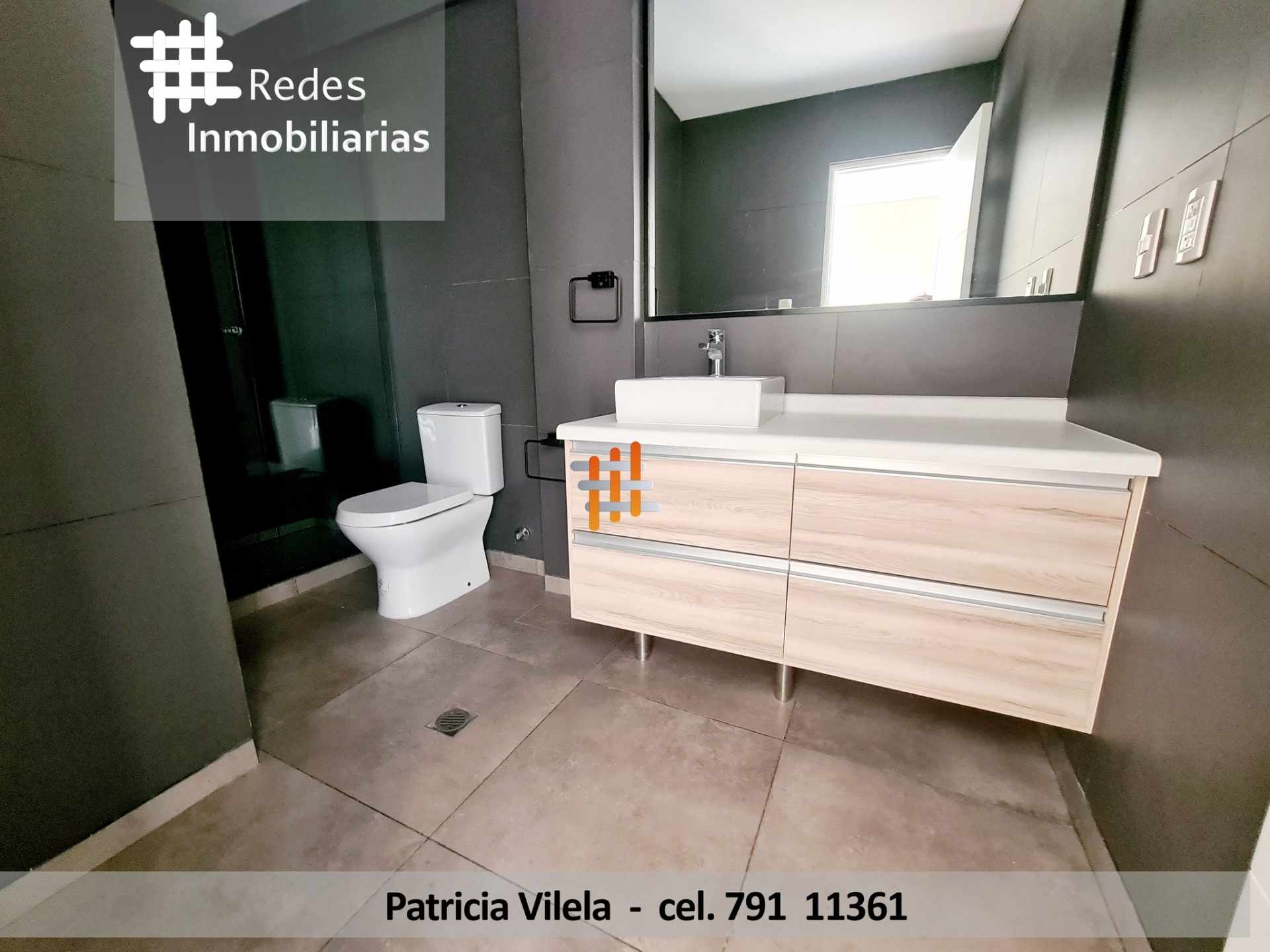 Departamento en Alquiler PRECIOSO DEPARTAMENTO DUPLEX DE DOS DORMITORIOS ACHUMANI 2 dormitorios 3 baños  Foto 8