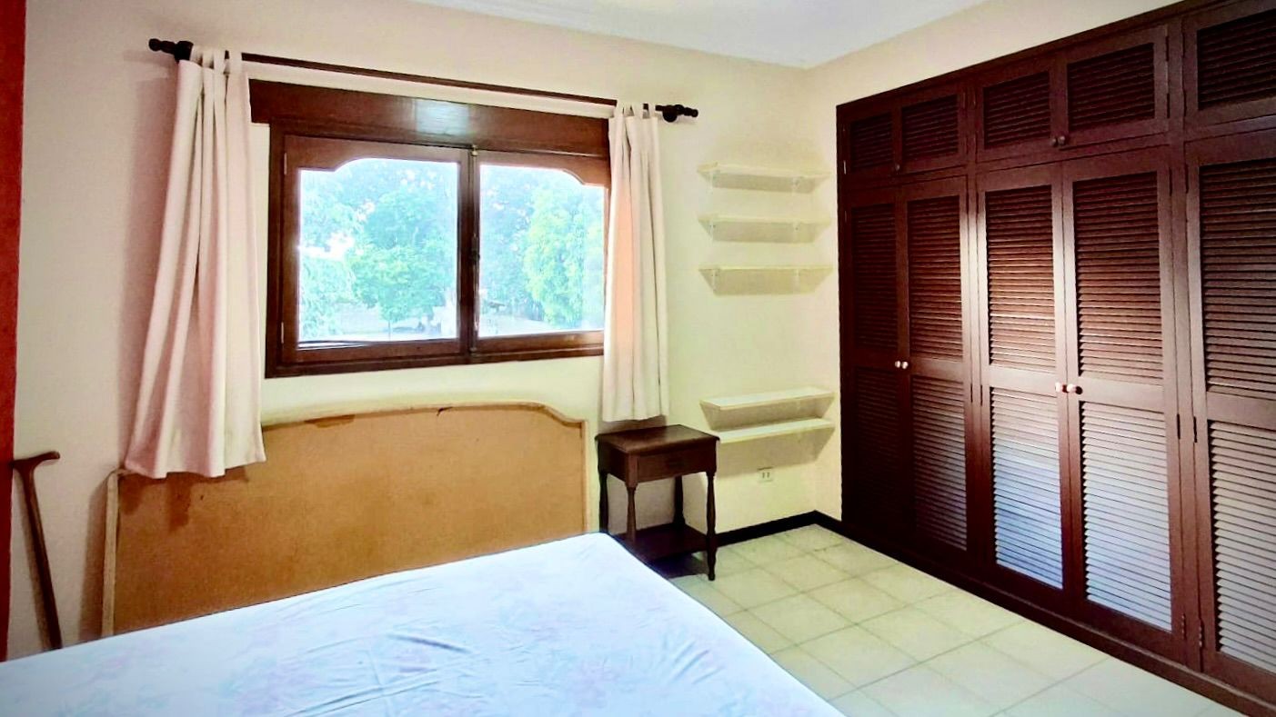 Casa en VentaSOBRE 3ER ANILLO INTERNO, ZONA SUR ESTE, AV. JUAN PABLO II Foto 16