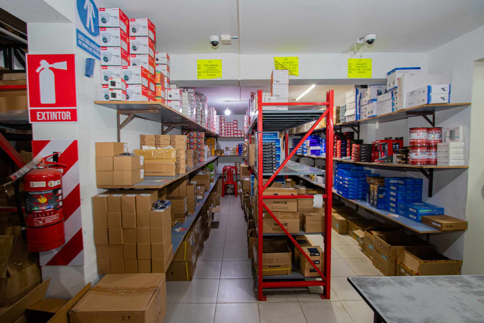 En Venta a $us 225,000 Foto 18