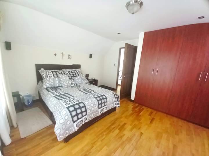 Casa en VentaMallasa Foto 20