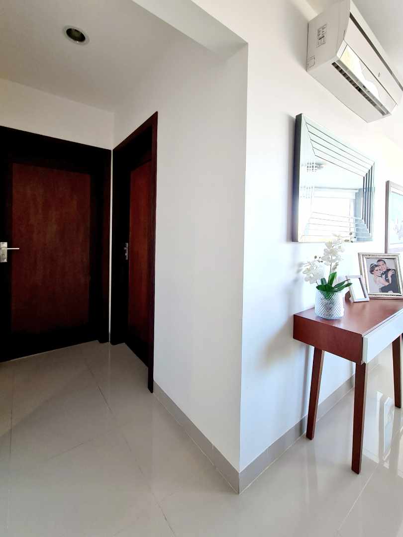 Departamento AV. PIRAI (4to y 5to anillo)
CONDOMINIO SANTA MÓNICA 
(PREGIOSO DEPARTAMENTO DE 2 DORM) Foto 8