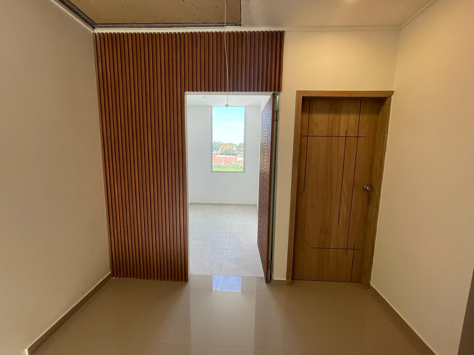 En Venta a $us 73,000 Foto 8