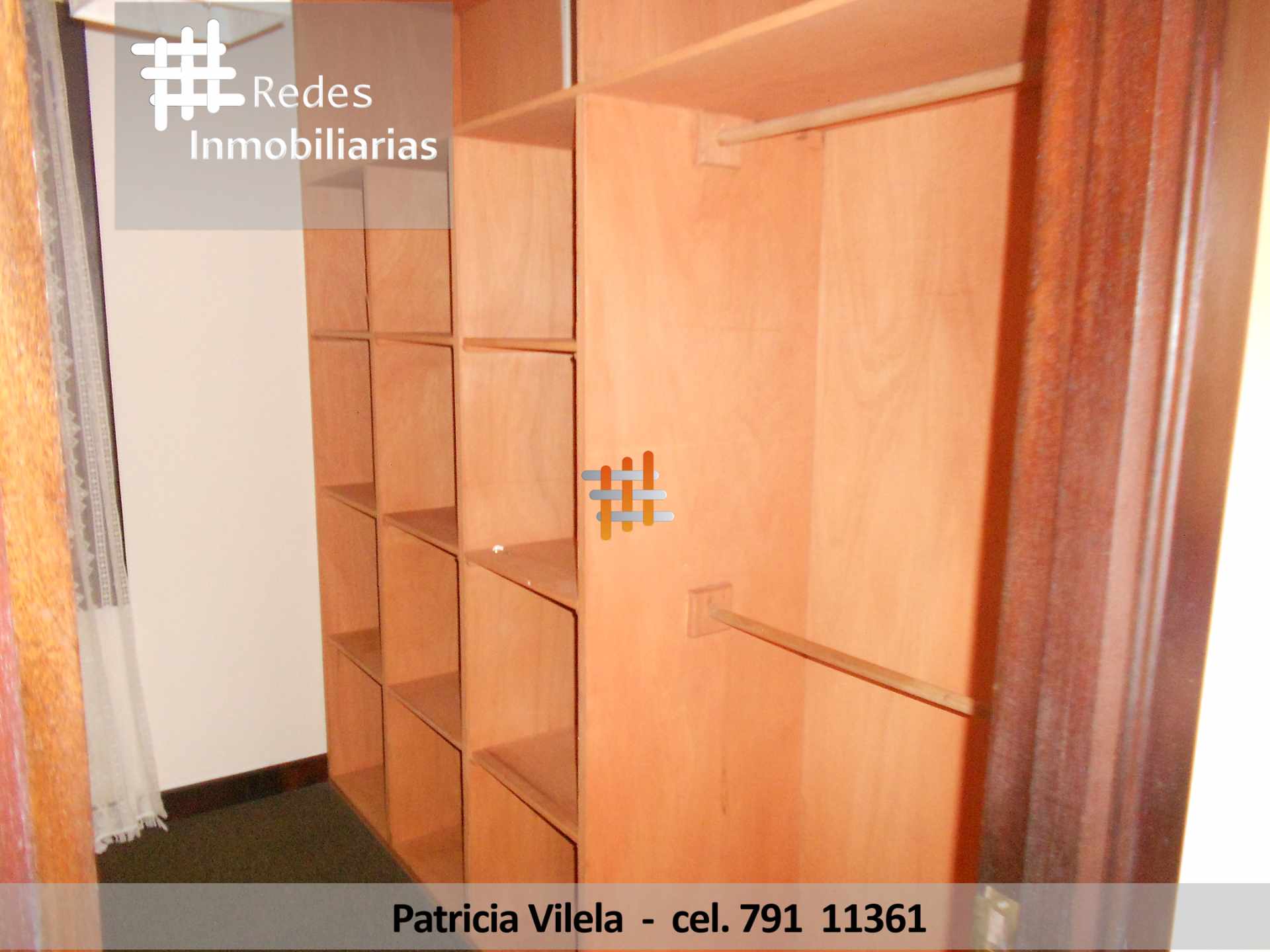 Casa 𝗖𝗔𝗦𝗔 𝗘𝗡 𝗩𝗘𝗡𝗧𝗔 – 𝗔𝗨𝗤𝗨𝗜𝗦𝗔𝗠𝗔Ñ𝗔 – 𝗨́𝗡𝗜𝗖𝗔 𝗘𝗡 𝗦𝗨 𝗘𝗦𝗧𝗜𝗟𝗢  Foto 9