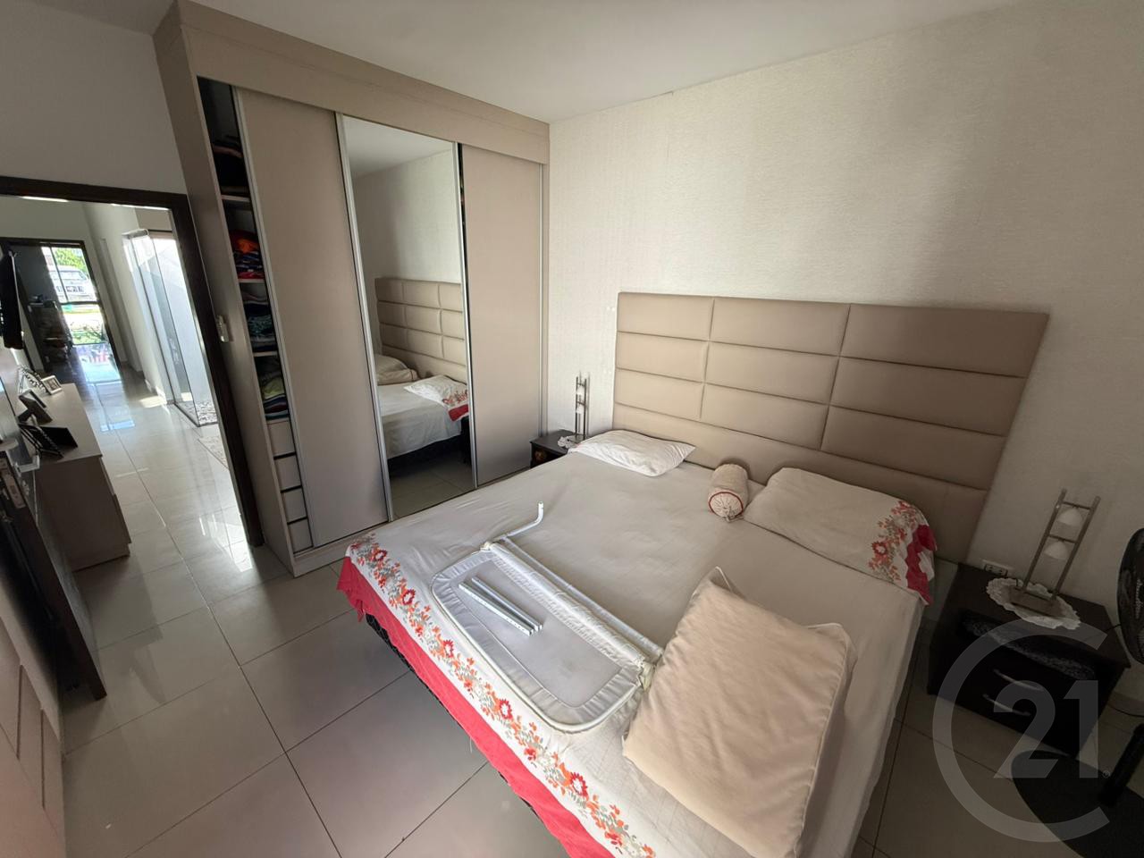 En Venta a $us 169,000 Foto 9