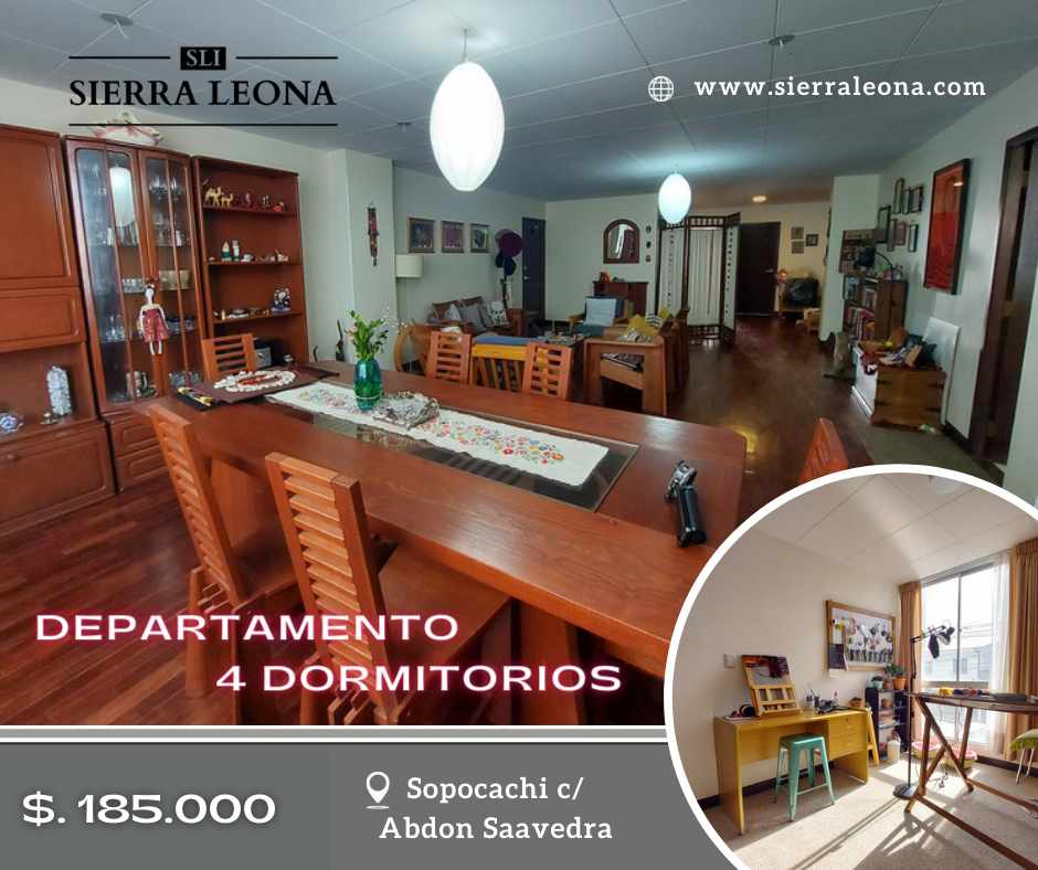 En Venta a $us 185,000 Foto 1