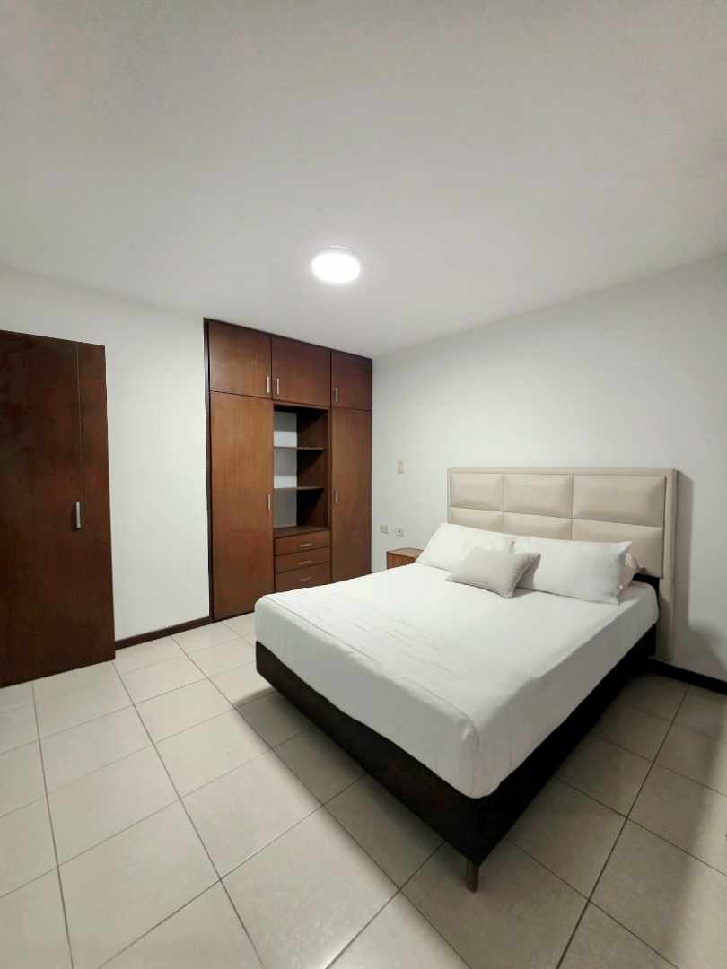 En Venta a $us 69,000 Foto 5