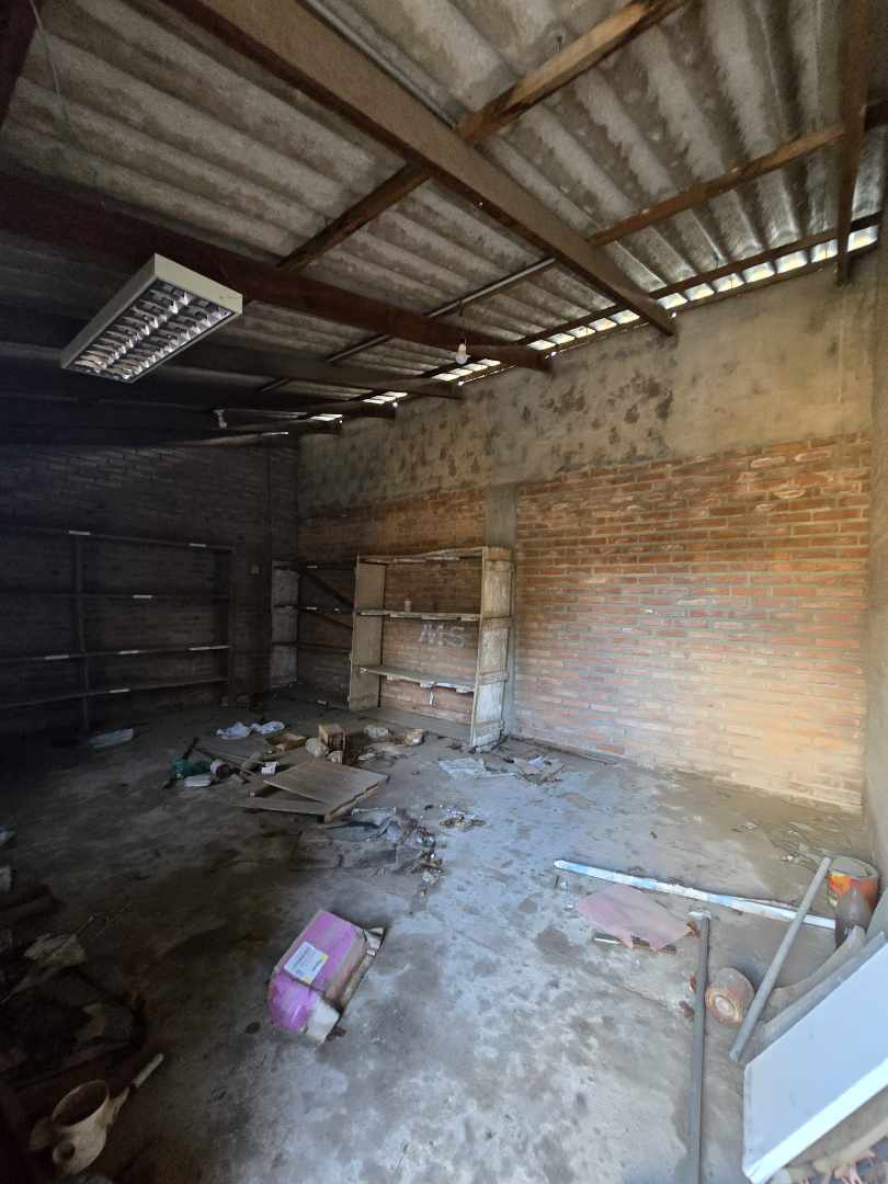 En Venta a $us 843,000 Foto 21