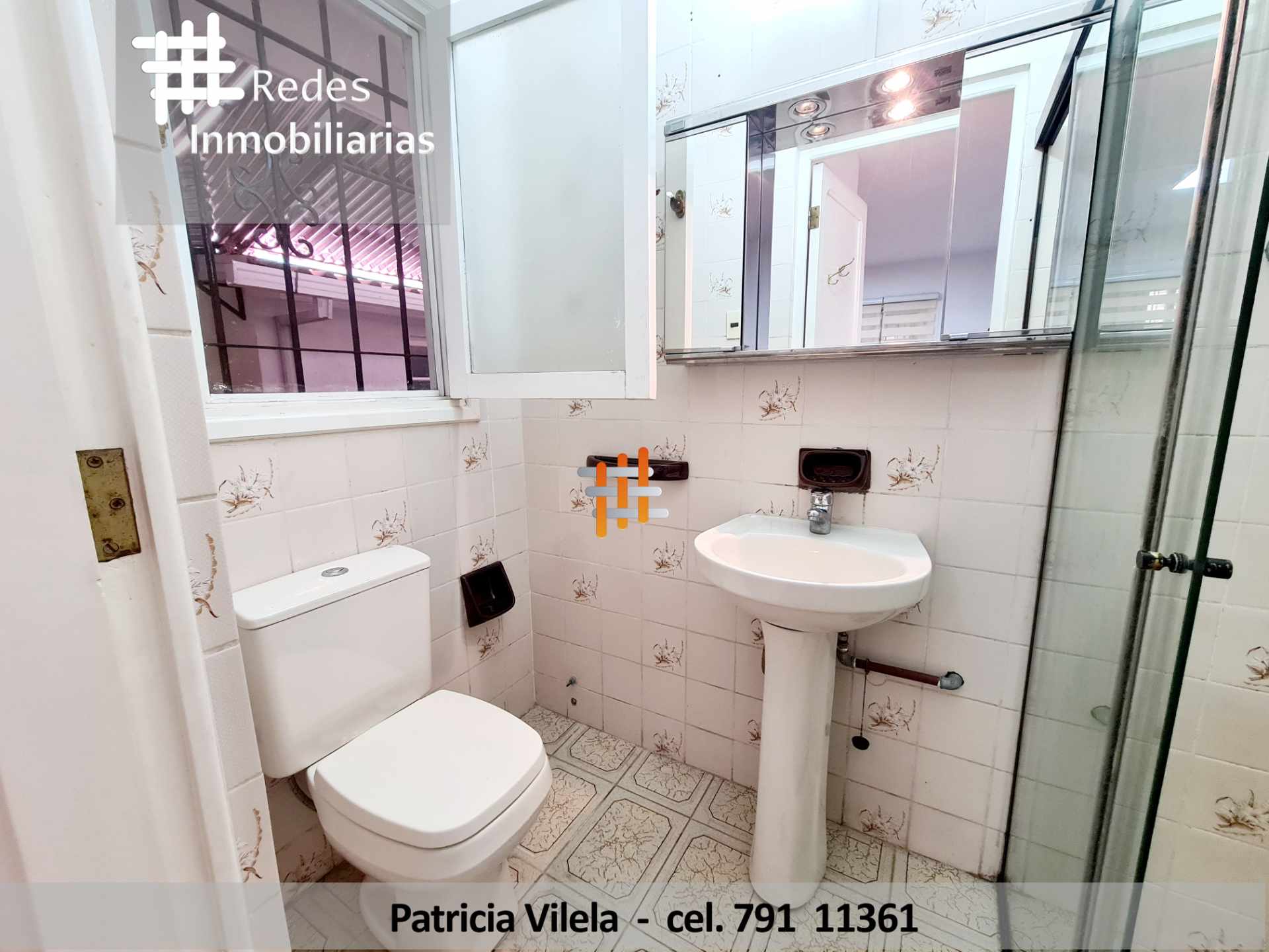 Oficina en Calacoto en La Paz 4 dormitorios 5 baños 4 parqueos Foto 12