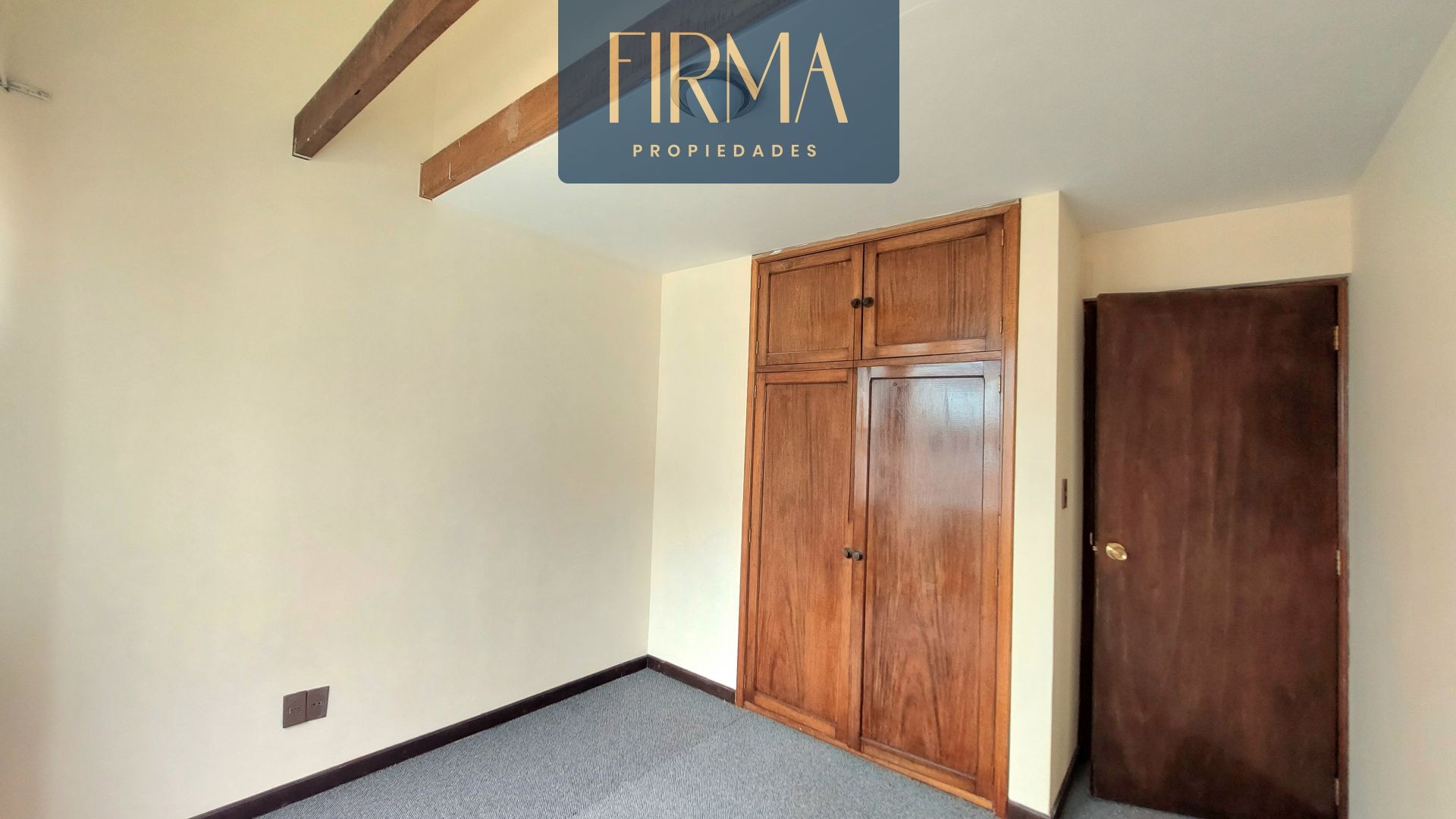 En Anticrético a $us 41,000 Foto 6