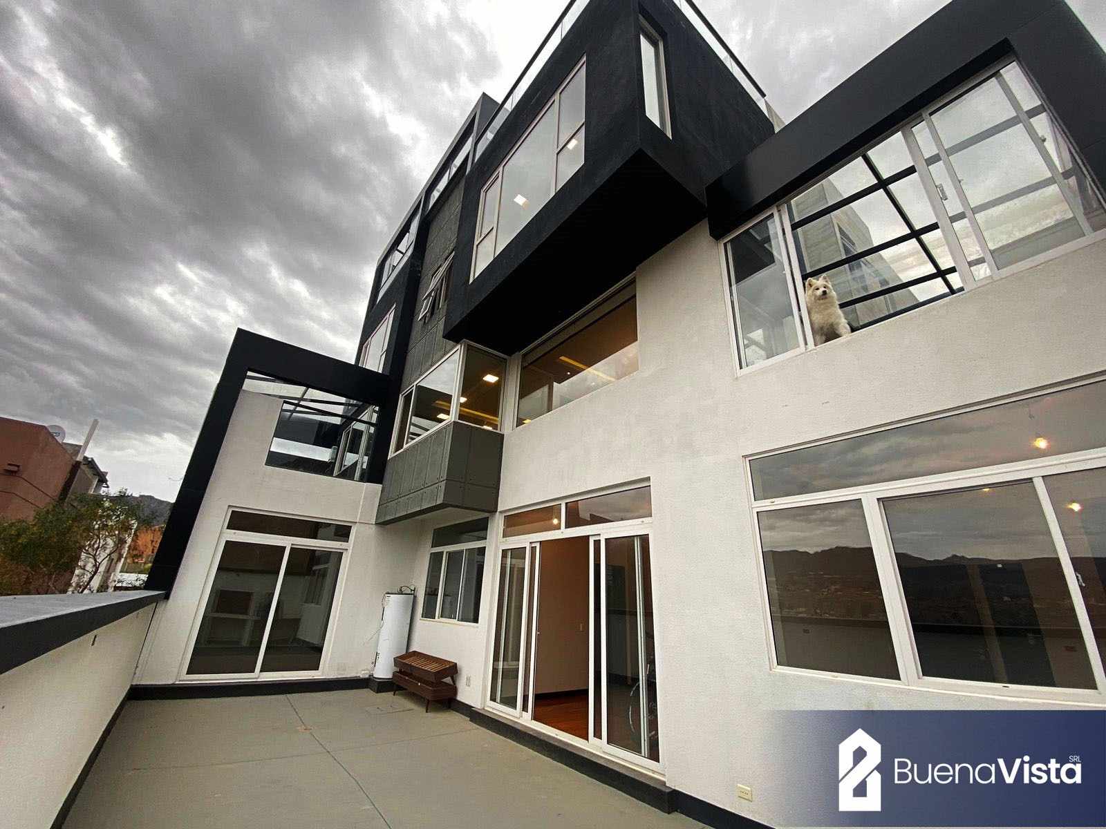 En Venta a $us 480,000 Foto 2