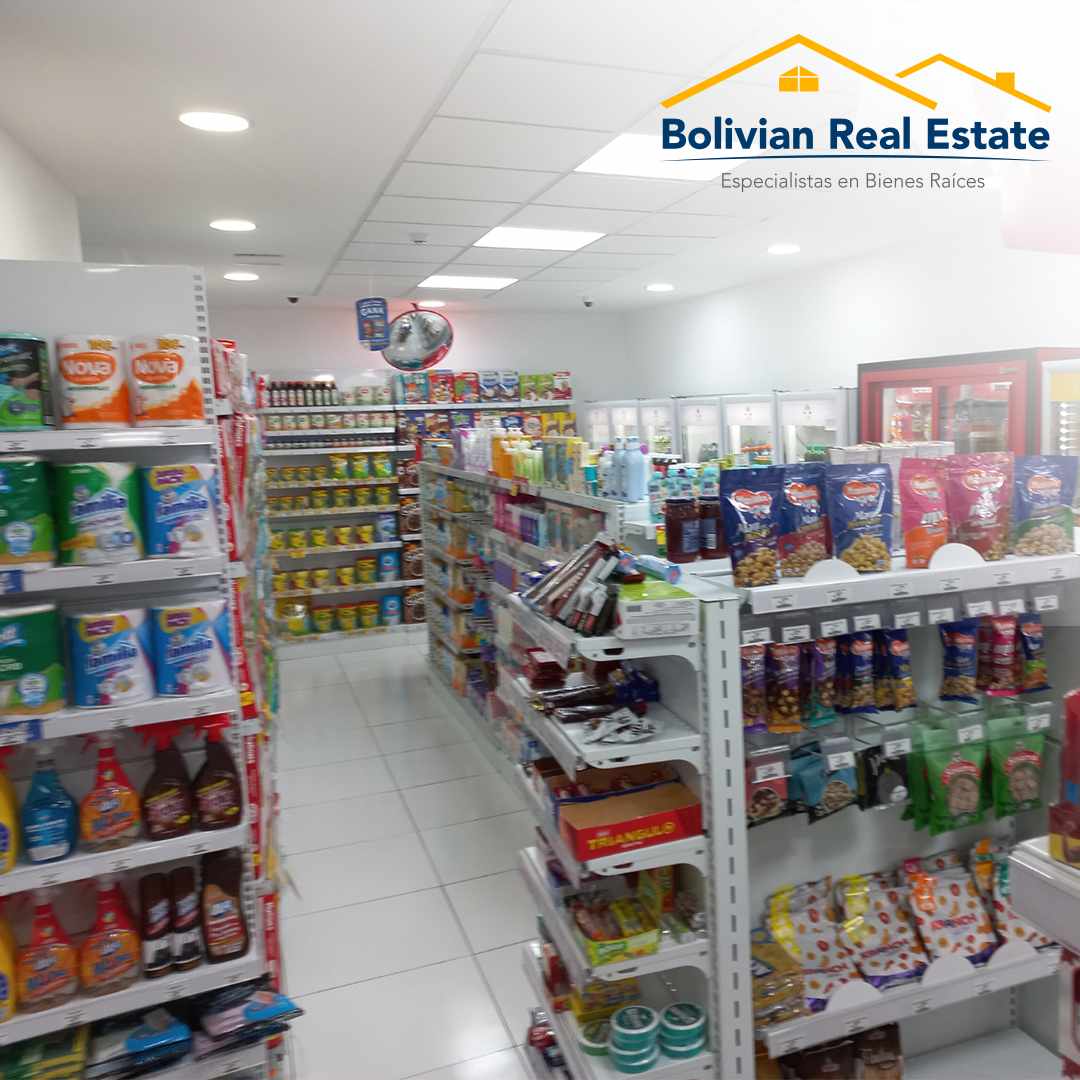 Edificio en VentaNO TE PIERDAS ESTA GRAN OPORTUNIDAD DE INVERSIÓN EN PLENO PRADO PACEÑO 10 dormitorios 5 baños  Foto 3