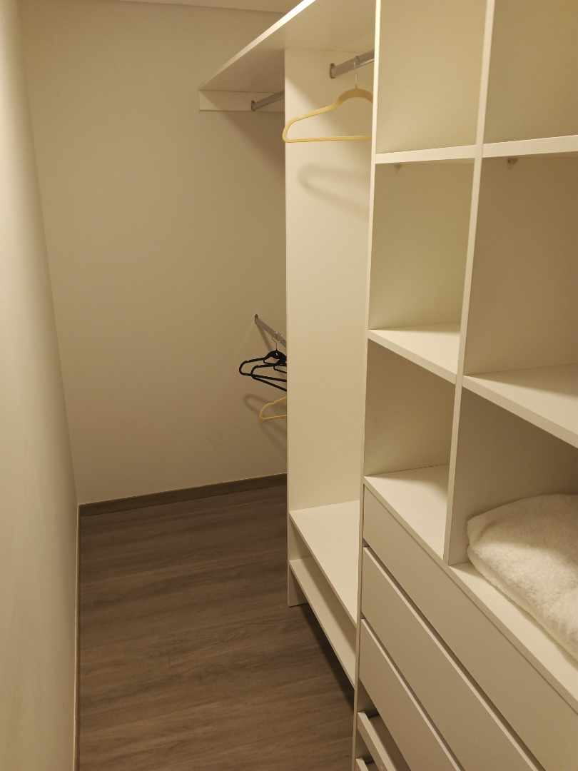 Departamento en AlquilerEquipetrol  Foto 6