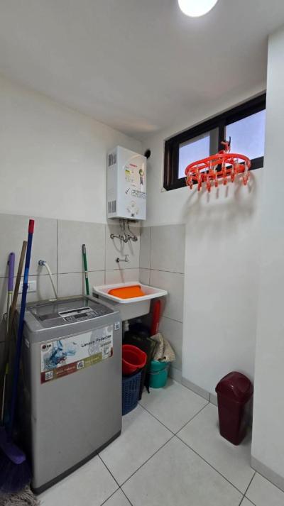 inmueble - 1047594